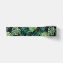 Recherche de palmiers rubans Motif