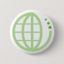Recherche de écolo badges Jour des terres