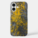 Recherche de texture en pierre iphone coques Toute personne