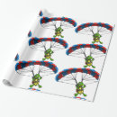 Recherche de tortue papier cadeau Pour enfants