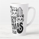 Recherche de san diego tasses Californie