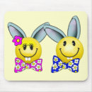 Recherche de fille lapin tapis souris Enfant
