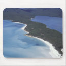 Recherche de australie tapis souris Paysage