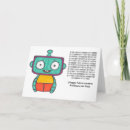 Recherche de de code binaire vœux cartes Drôle