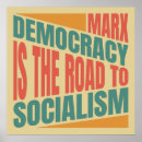 Recherche de karl marx posters Socialisme