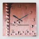 Recherche de abstract horloges Elegant