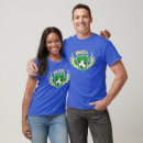 Recherche de équipe brésil tshirts Sports