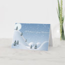 Recherche de chrismas vœux cartes Merry christmas