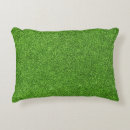 Recherche de herbe coussins Frais