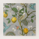 Recherche de papier peint vintage puzzles Transparent