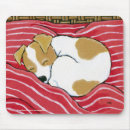 Recherche de jack russel tapis souris Amoureux des chiens