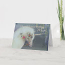 Recherche de mum anniversaire cartes Heureux