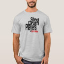 Recherche de acier vêtements Humour