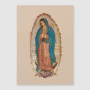 Recherche de virgen de guadalupe Marie vierge