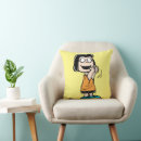 Recherche de comiques coussins Bande dessinée classique
