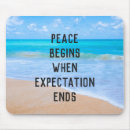 Recherche de mots motivation tapis souris Sagesse