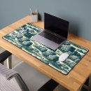 Recherche de arbres forestiers tapis souris Botanique