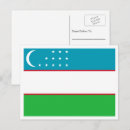 Recherche de ouzbékistan cartes postales Tachkent