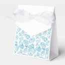 Recherche de huître ballotins Pour tous