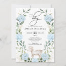 Recherche de partie de pâques invitations Bientôt maman