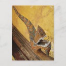 Recherche de vientiane cartes postales Bouddha