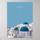 Recherche de îles grecques posters Voyage