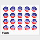 Recherche de parti démocratique Joe biden