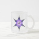 Recherche de congelé tasses Glacial