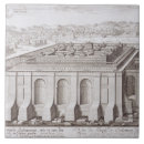 Recherche de jérusalem carreaux Ensuite