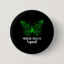 Recherche de escadron badges Thérapie est cool