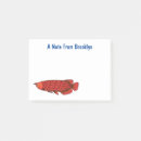 Recherche de dragon asiatique posters Illustration