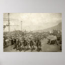 Recherche de armée britannique posters Guerre