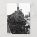 Recherche de locomotives cartes postales Vapeur