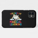 Recherche de fille magique iphone coques Enfants