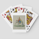 Recherche de voisins jeux de cartes D'après