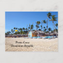 Recherche de catamaran cartes postales Plage