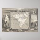 Recherche de map posters White
