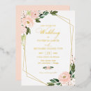 Recherche de rouge clair invitations Couple