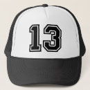 Recherche de chanceux casquettes Anniversaire