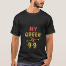 Recherche de anniversaire 99 ans Femmes