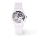 Recherche de femme loup montres Hiver