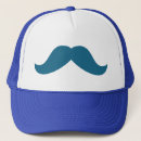 Recherche de de moustache casquettes Moustaches