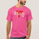 Recherche de herz tshirts De