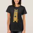 Recherche de cool cat tshirts Amoureux de les chats