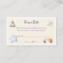 Recherche de avion jouet invitations Aventure