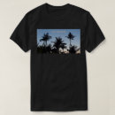 Recherche de guam tshirts Guahan
