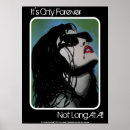 Recherche de hantise posters Paranormal