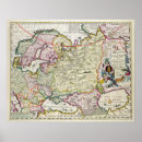 Recherche de eastern posters Europe