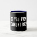 Recherche de cibles tasses Archer
