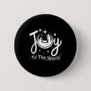 Recherche de nativité badges Chaud